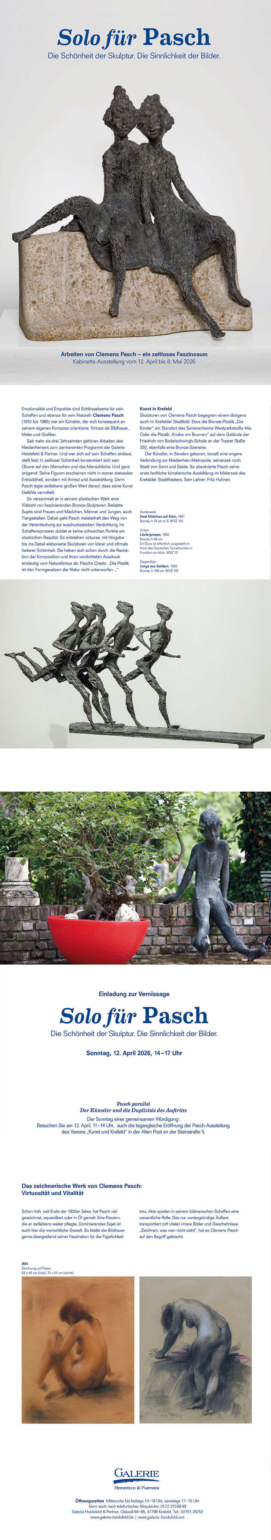 PDF Ansicht - Hier anklicken!